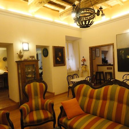 Hotel Morlacchi Perugia Bagian luar foto