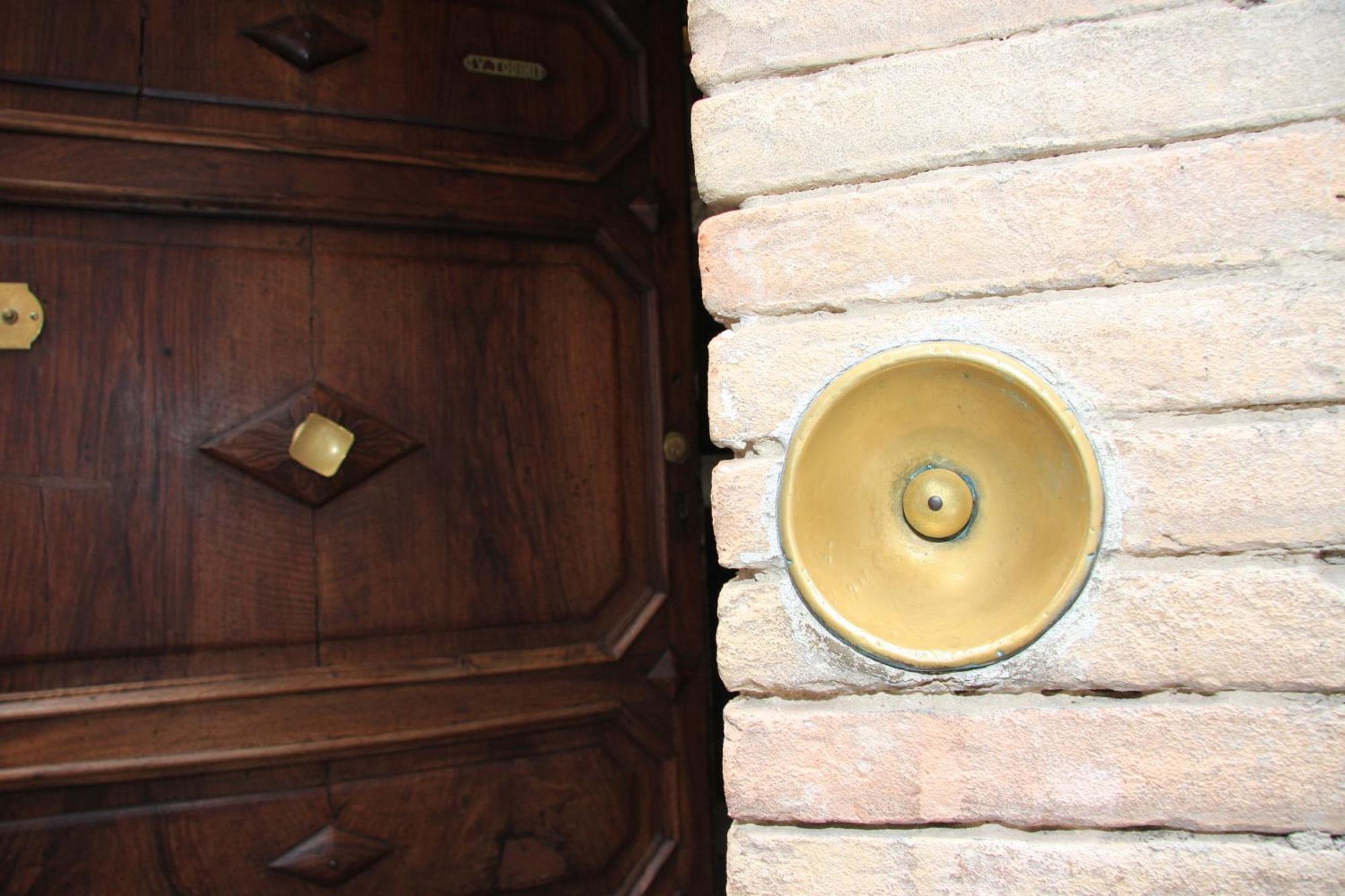 Hotel Morlacchi Perugia Bagian luar foto