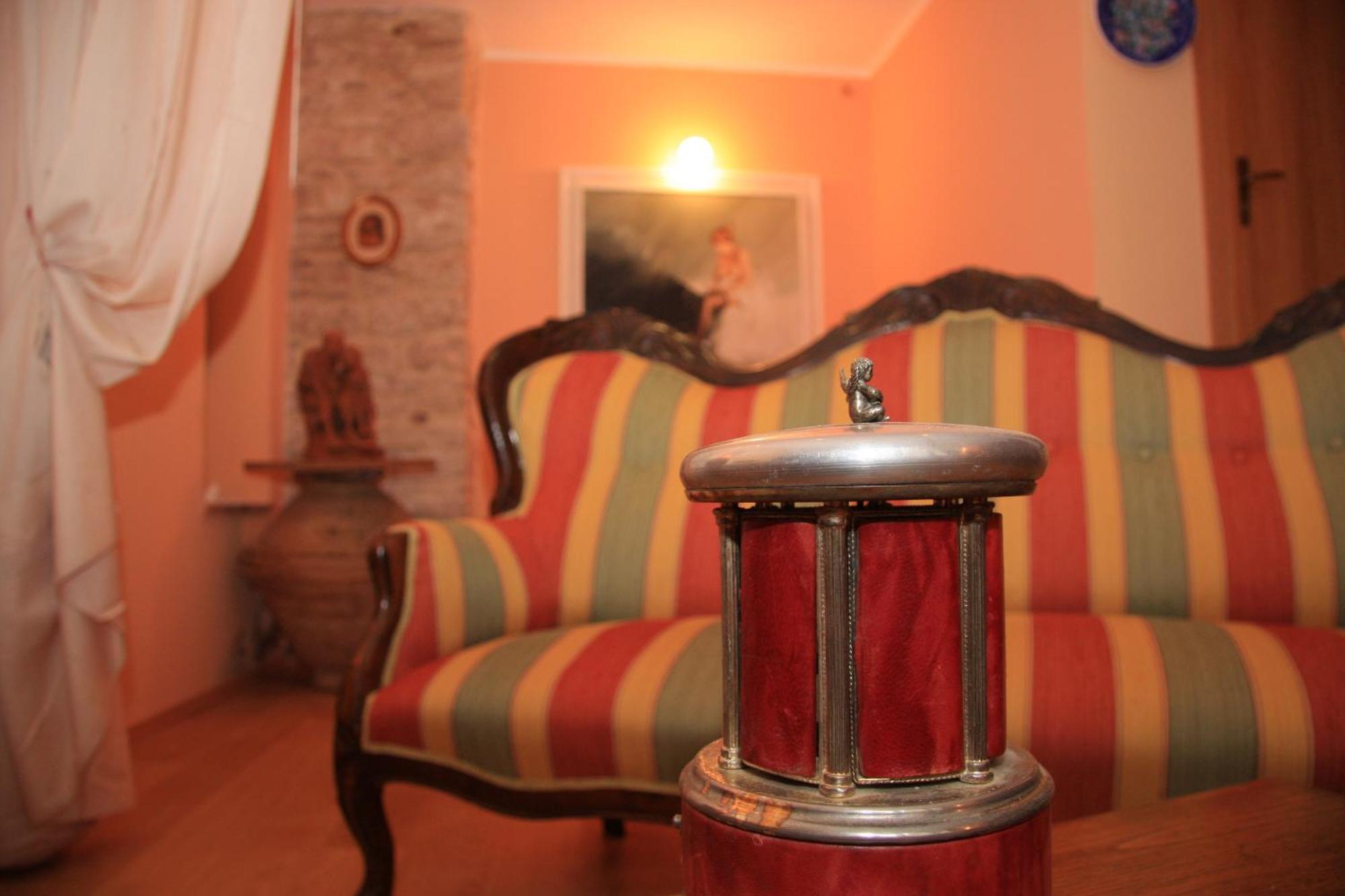 Hotel Morlacchi Perugia Bagian luar foto