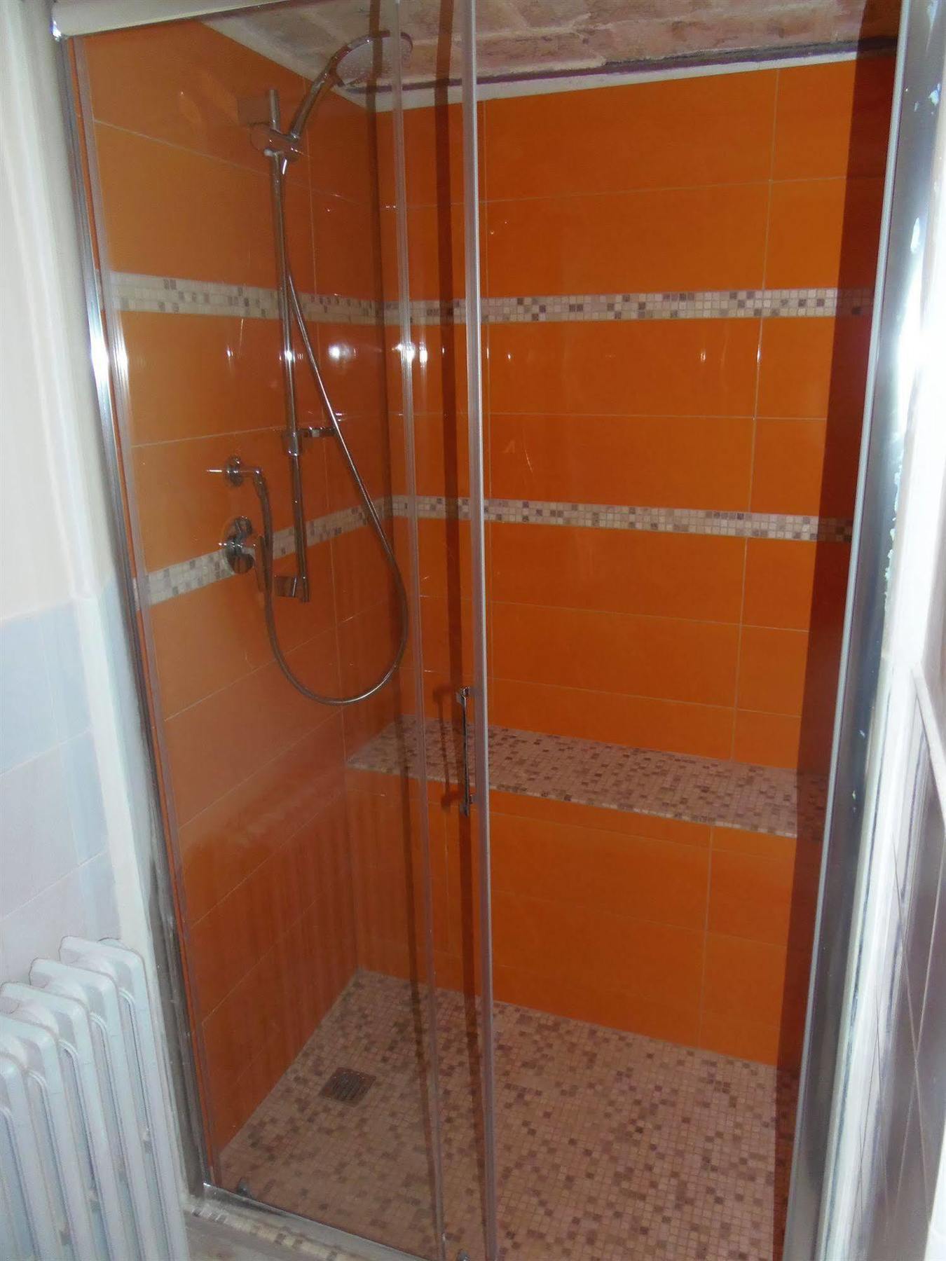 Hotel Morlacchi Perugia Bagian luar foto