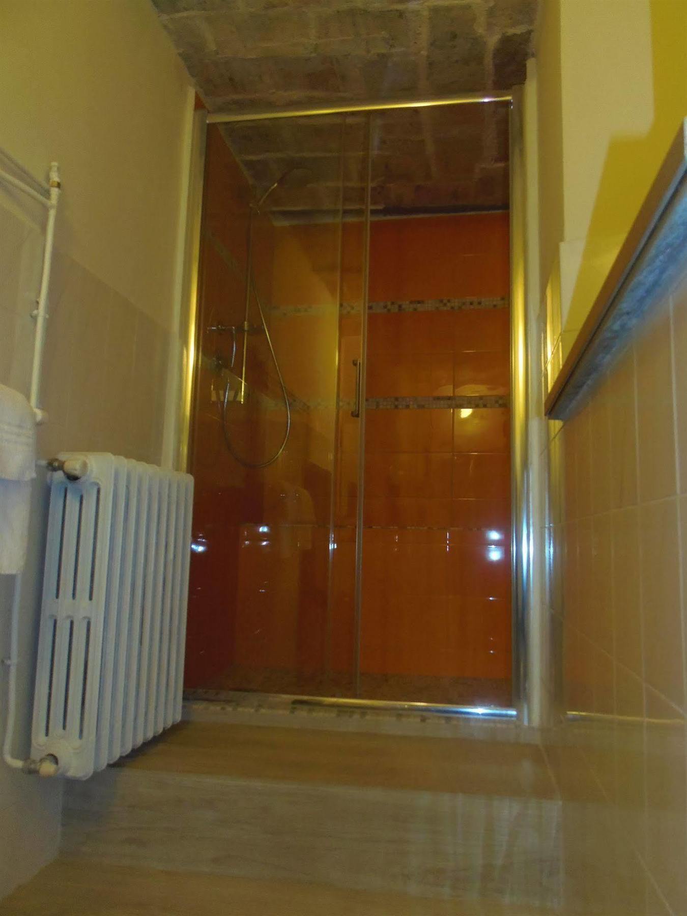 Hotel Morlacchi Perugia Bagian luar foto