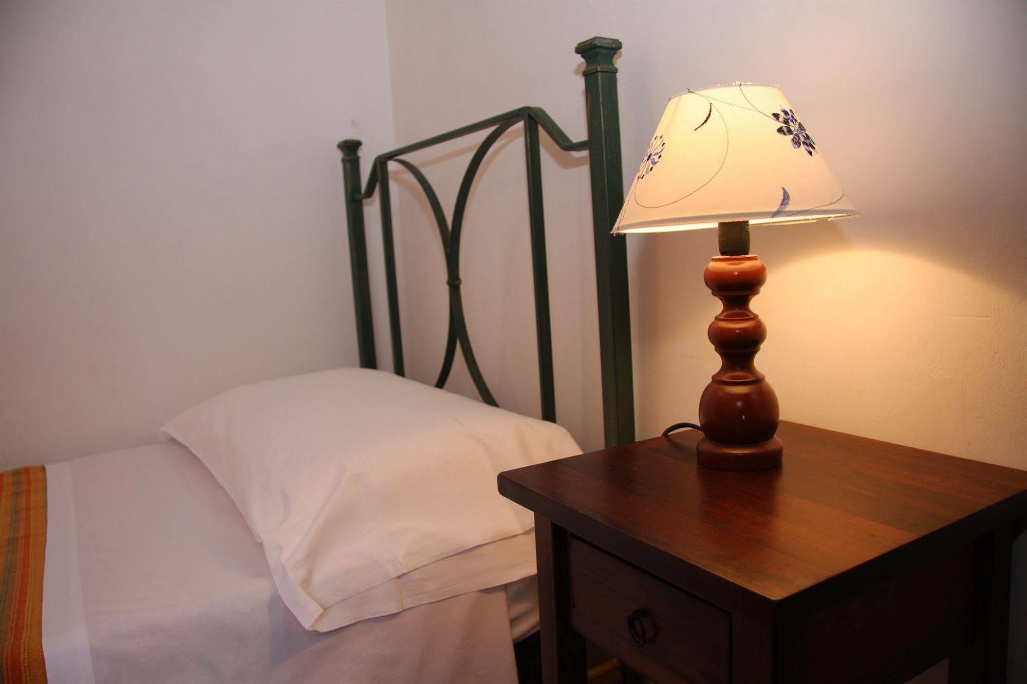 Hotel Morlacchi Perugia Bagian luar foto
